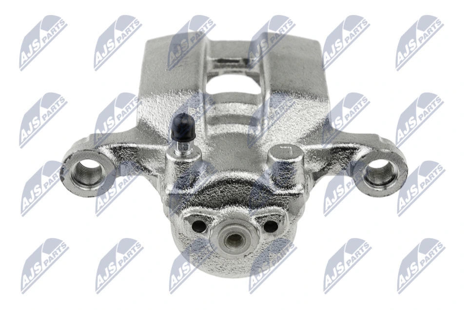 HZTNS043 NTY Тормозной суппорт