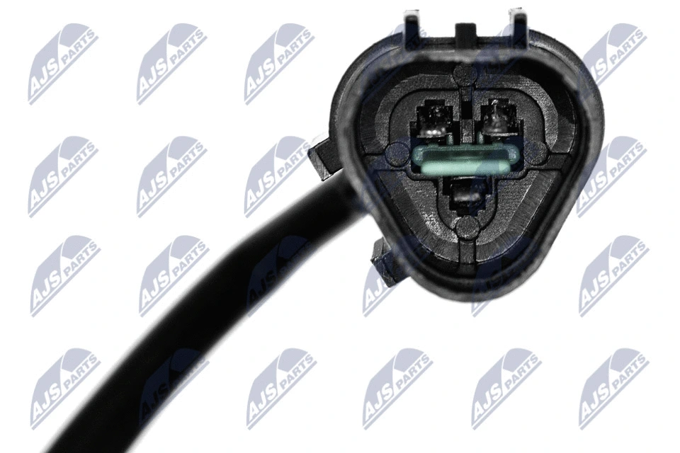 ECPMS003 NTY ДАТЧИК ПОЛОЖЕННЯ ВАЛУ | MITSUBISHI CARISMA 1.6I 16V 1995.10<-->03.1999,1.8I 16V 1996.05<-->10.1997