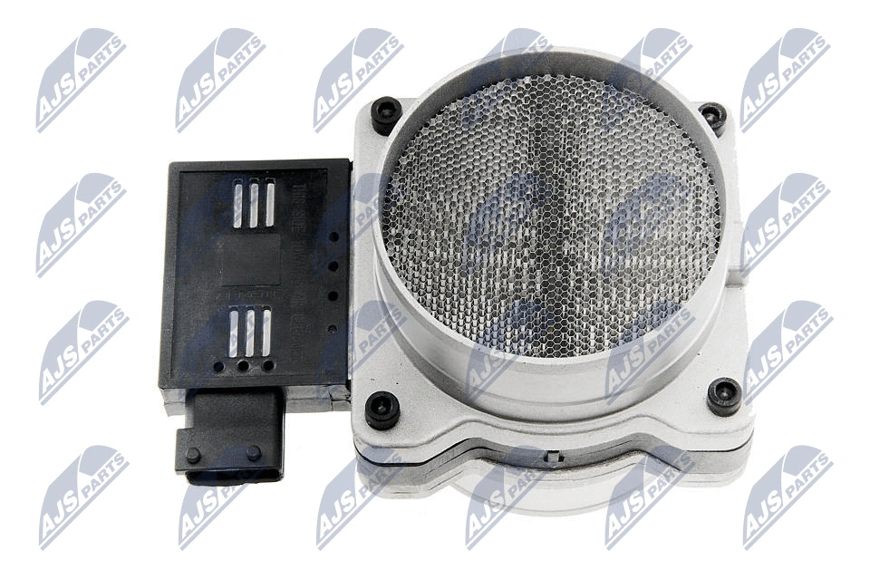 EPPSA000 NTY ДАТЧИК МАСОВОЇ ВИТРАТИ ПОВІТРЯ | SAAB 9-3 2.0T,2.3T 2001-,9-5 2.0T,2.3T 1997-