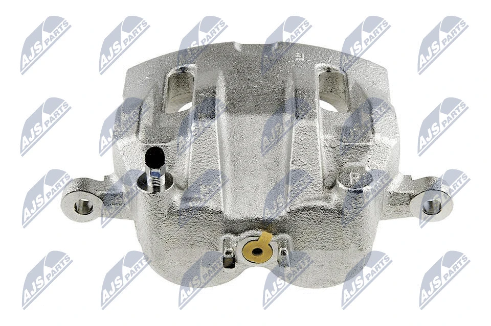 HZPKA001 NTY Тормозной суппорт