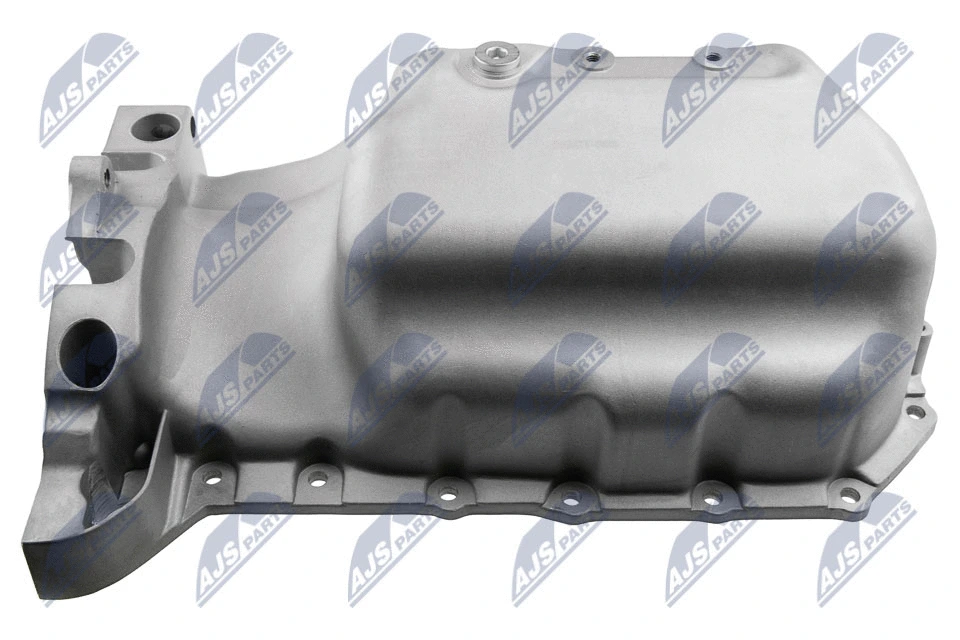 BMOCT005 NTY Масляный поддон