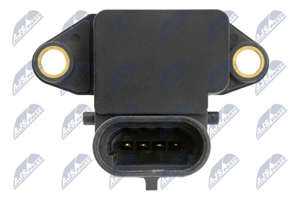 ECMBM014 NTY ДАТЧИК ТИСКУ ПОВІТРЯ У ВПУСКНОМУ КОЛЕКТОРІ | ENG. 1.6,1.8,1.8T MINI (R50,R52,R53) 02-08, ROVER 75 1999-2005