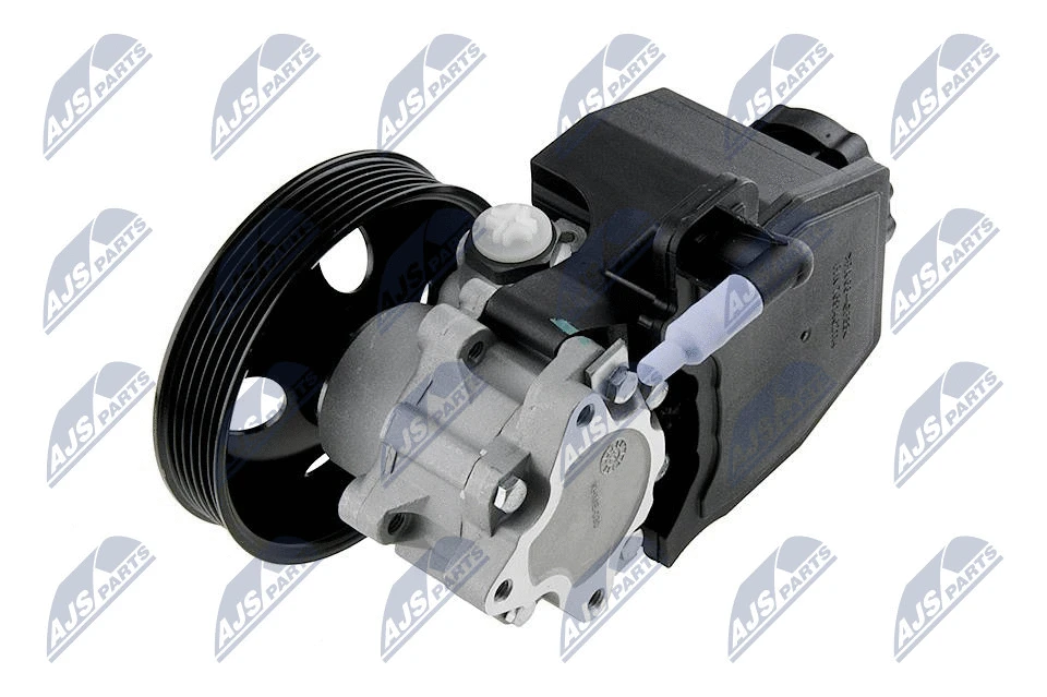 SPWME030 NTY НАСОС ПІДСИЛЮВАЧА | MERCEDES C180,C200K,C220,C230K 93-05, E200,E200K,E230 96-02, CLK 200,200K,230K 97-02, SLK 200,200K,230K 96-04