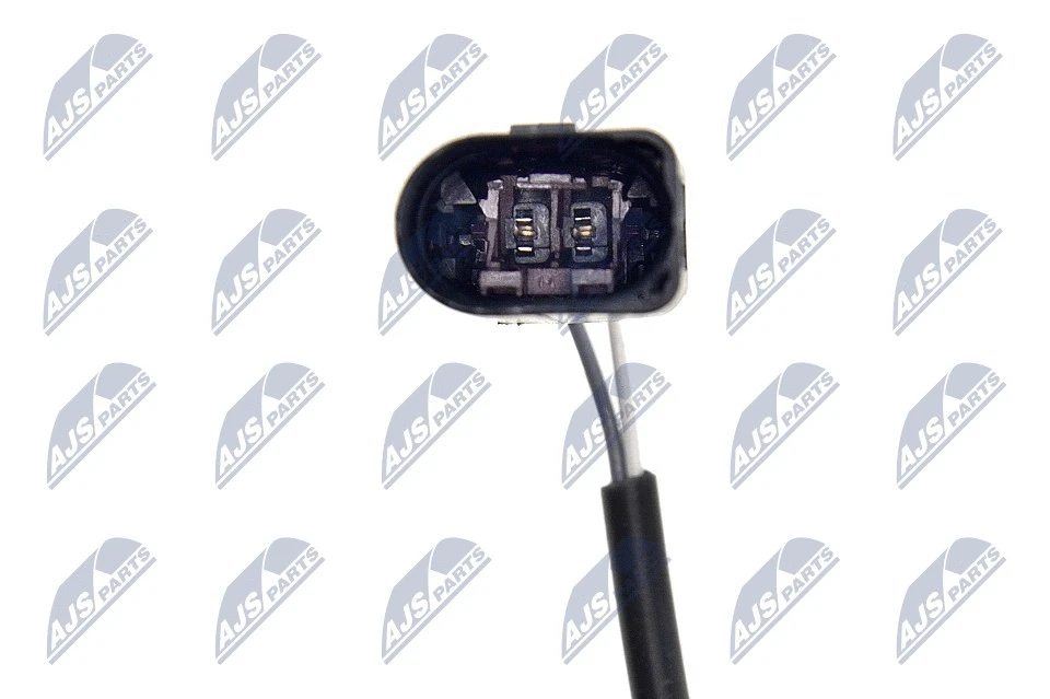 EGTAU009 NTY ДАТЧИК ТЕМПЕРАТУРИ ОГ | AUDI A6 3.0TDI 2004-,Q5 3.0TDI 2008-,Q7 3.0TDI 2006-,VW TOUAREG 3.0TDI 2004-/PRZED TURBOSPRКЇARKҐ/