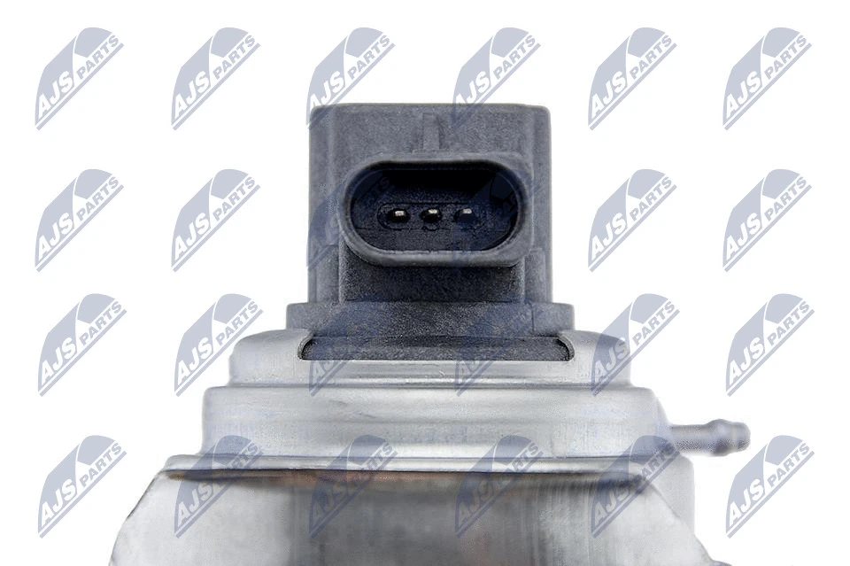 ECDVW015 NTY КЛАПАН РЕГУЛЮВАННЯ ТИСКУ ТУРБІНИ | /SILNIKI 2.0TDI/AUDI A3 2006-,SEAT ALTEA 2006-,LEON 2006-,SKODA OCTAVIA II 2006-,VW PASSAT B6 2005-,TOURAN 2005-