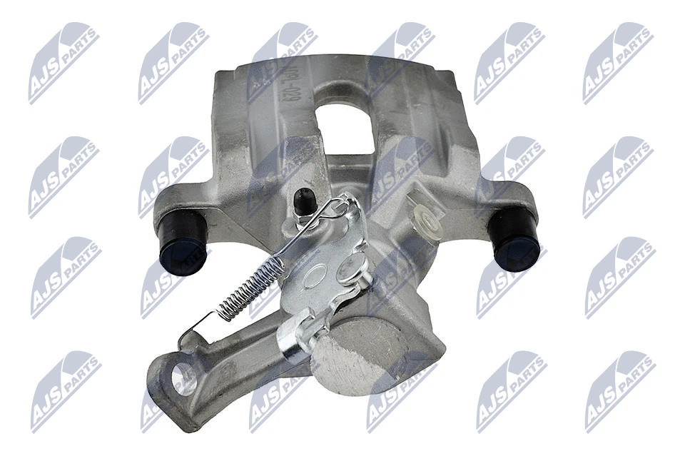 HZTPL029 NTY Тормозной суппорт