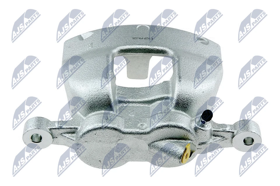 HZPFR026 NTY Тормозной суппорт
