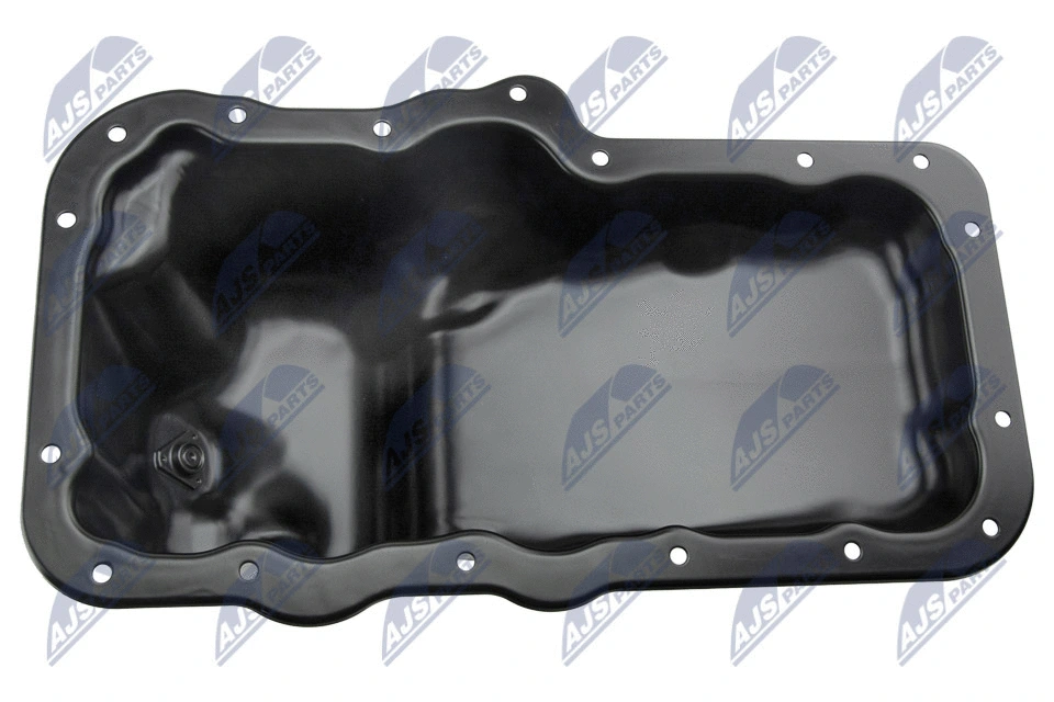 BMOCH002 NTY Масляный поддон