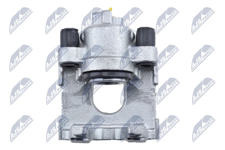 HZTLR006 NTY Тормозной суппорт