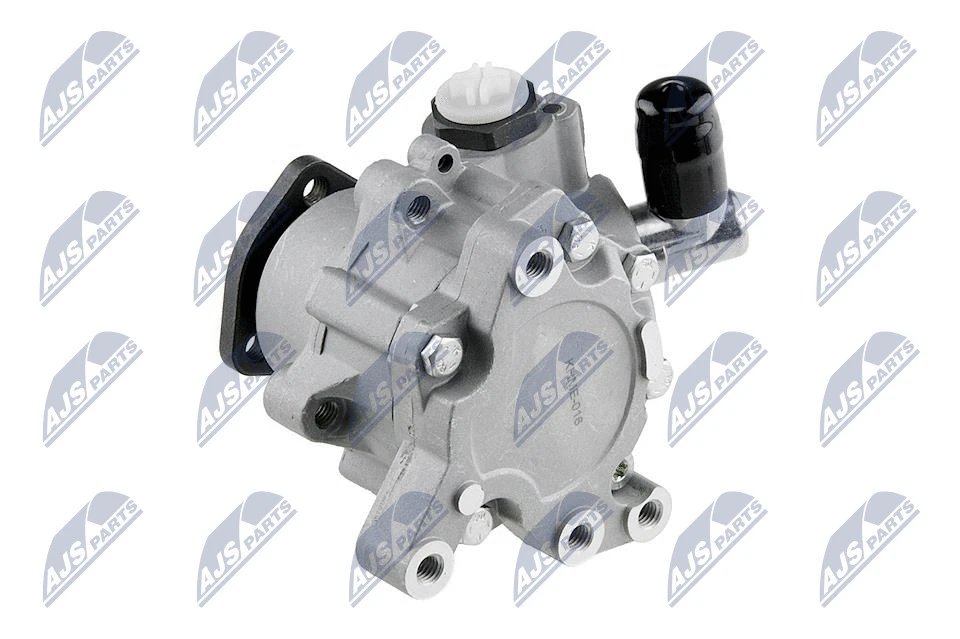 SPWME016 NTY НАСОС ПІДСИЛЮВАЧА | MERCEDES ML400CDI 01-05