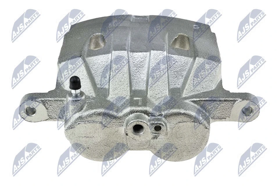 HZPTY056 NTY Тормозной суппорт