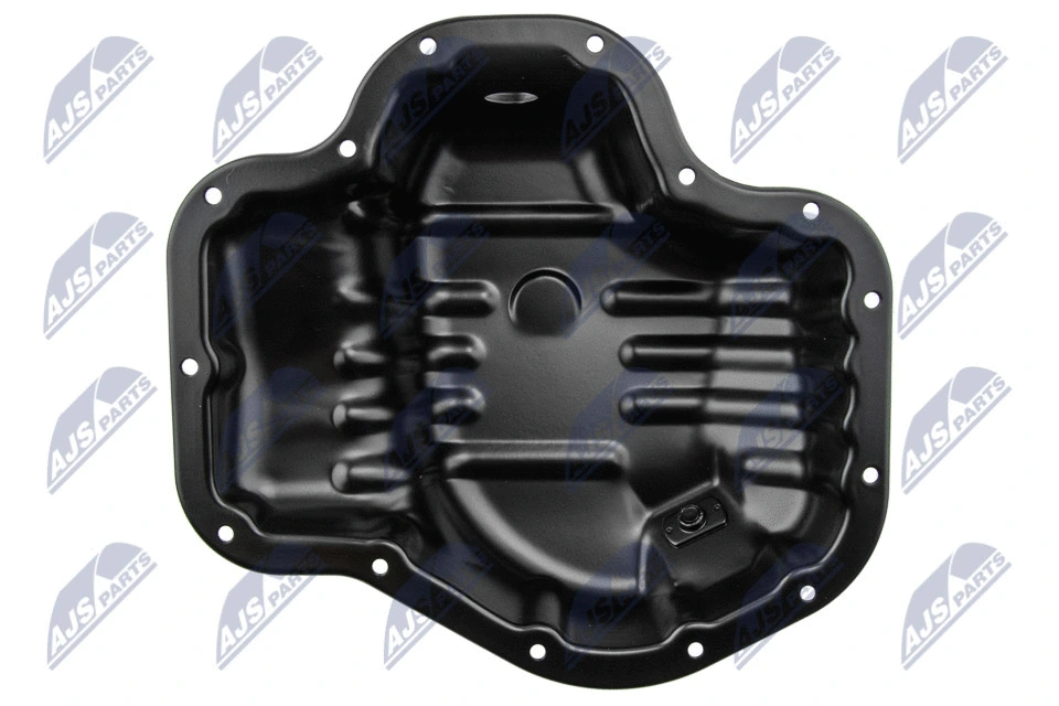 BMOTY012 NTY Масляный поддон