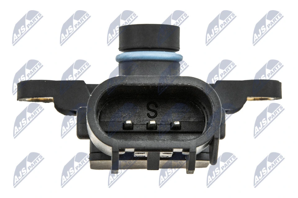 ECMCH000 NTY ДАТЧИК ТИСКУ ПОВІТРЯ У ВПУСКНОМУ КОЛЕКТОРІ | JEEP GRAND CHEROKEE 4.7 02-04, LIBERTY 3.7 02-04