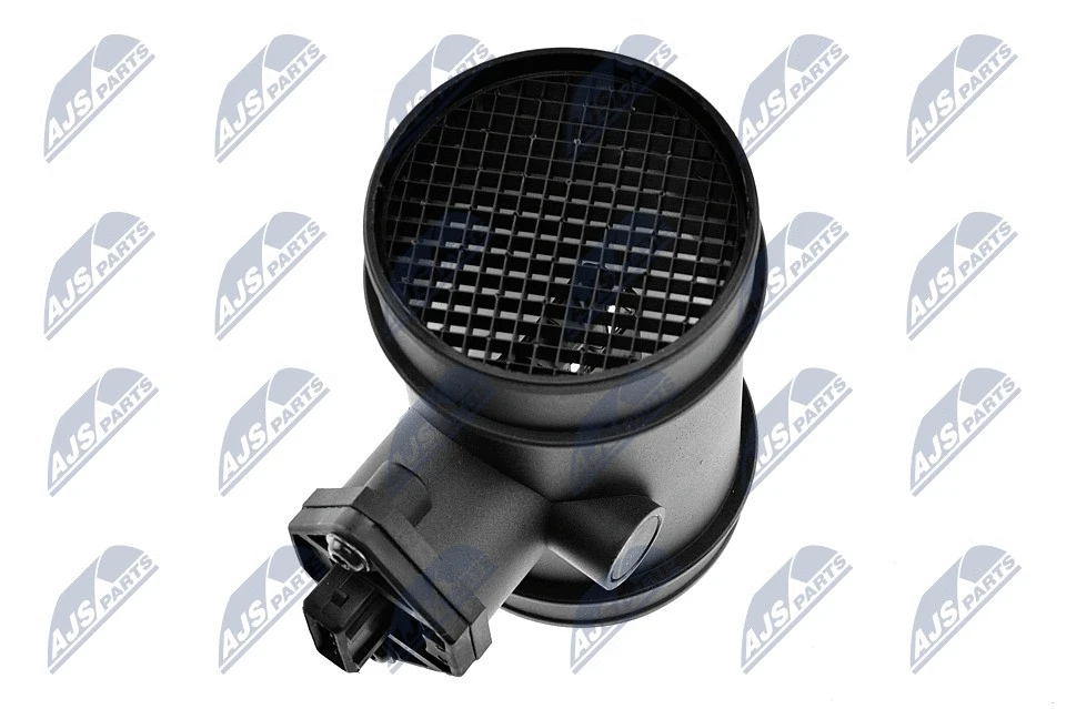 EPPCH005 NTY ДАТЧИК МАСОВОЇ ВИТРАТИ ПОВІТРЯ | CHRYSLER GRAND VOYAGER 2.5TD 1995<->2001,DODGE CARAVAN 2.5TD 1995<->2001