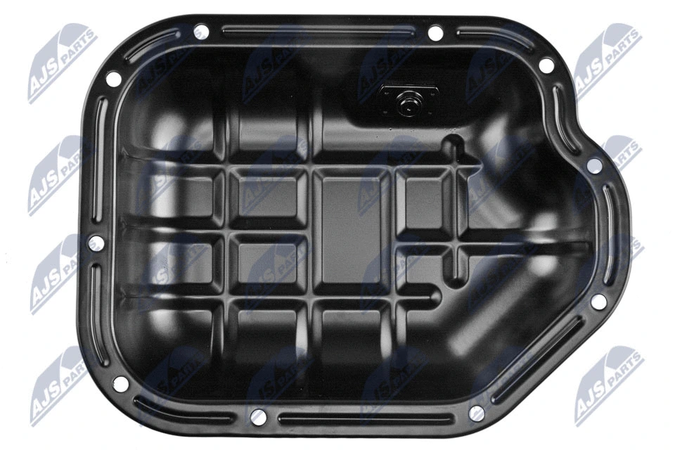 BMONS015 NTY Масляный поддон