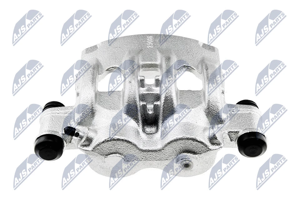 HZTVC006 NTY Тормозной суппорт