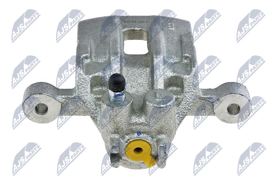 HZTKA014 NTY Тормозной суппорт