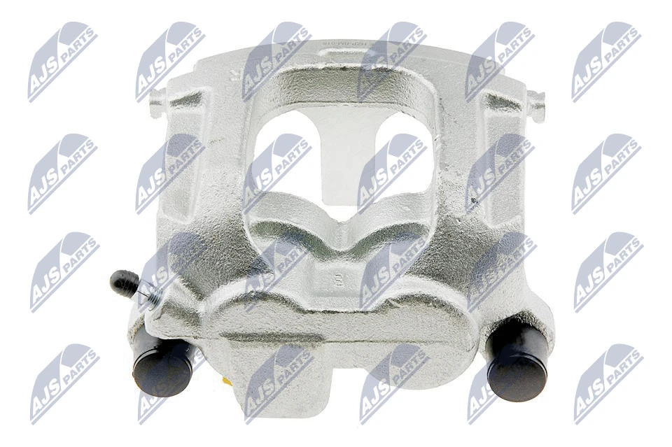 HZPBM015 NTY Тормозной суппорт