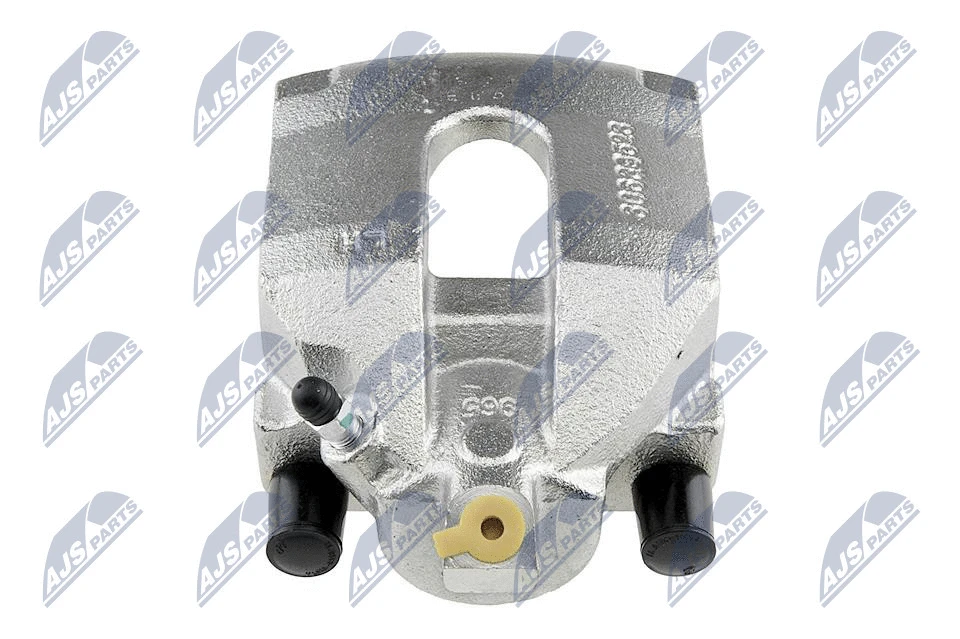 HZTVV006 NTY Тормозной суппорт