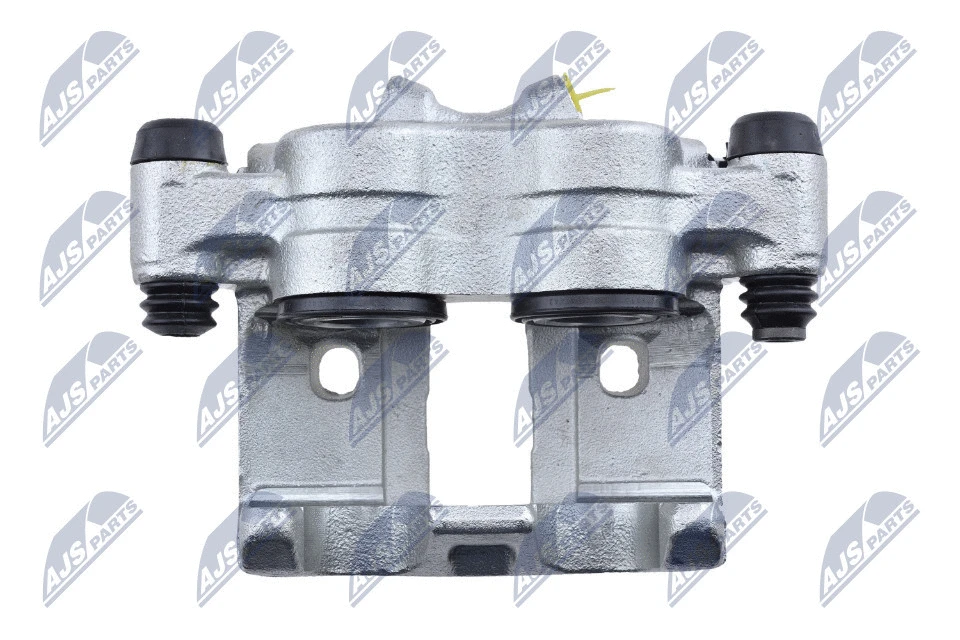 HZPVC006 NTY Тормозной суппорт