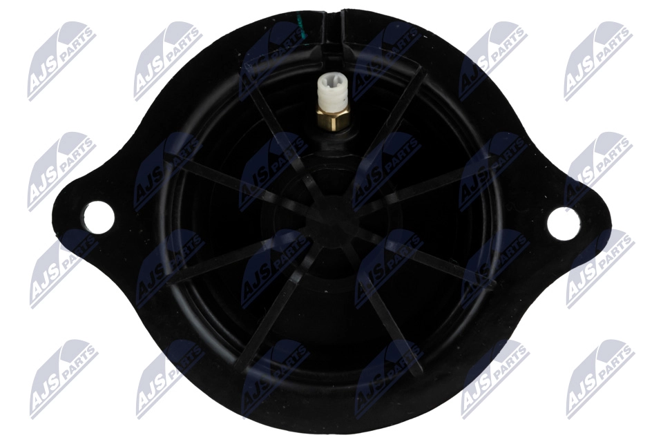 EZCME210 NTY Пневмоподушка