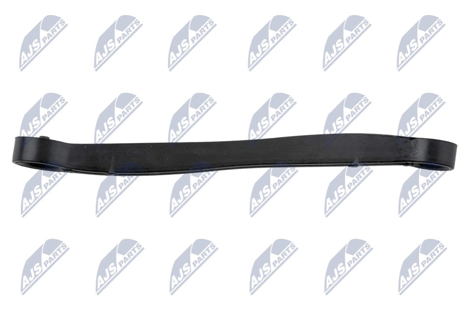 BKSVV002 NTY ТЯГА ЗАСУВКИ | VOLVO C30 2.4D 2006-,C70 2.4D 2006-,S40 2.4D 2006-,S60 2.4D 2005-,V50 2.4D 2006-,V70 2.4D 2002-,XC60 2.4D 2008-,XC70 2.4D 2005-,XC90 2.4D 2002-