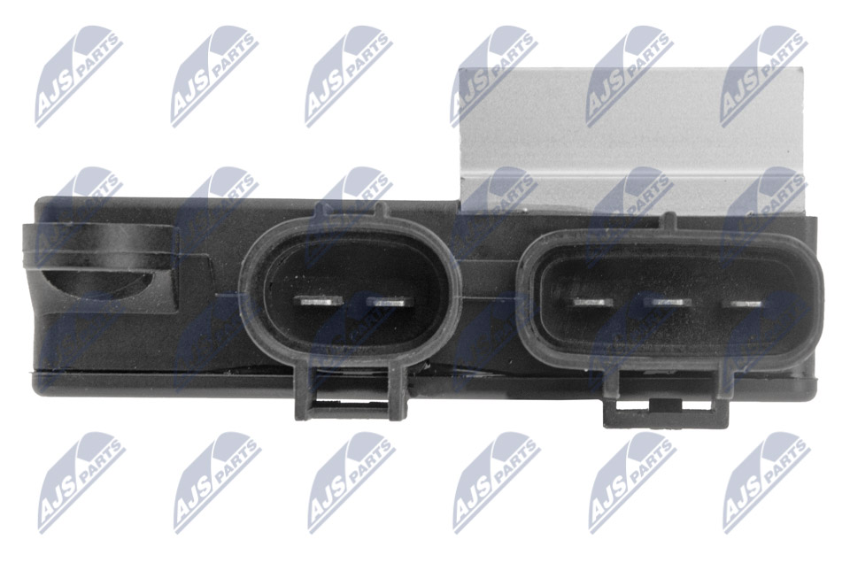 CSWTY003 NTY РЕЛЕ ВЕНТИЛЯТОРА | TOYOTA RAV 4 2005-2013,LEXUS GS 2005-,IS 2005-,LFA 2010-2012,NX 2014-,RC 2014-,RX 2008-2015