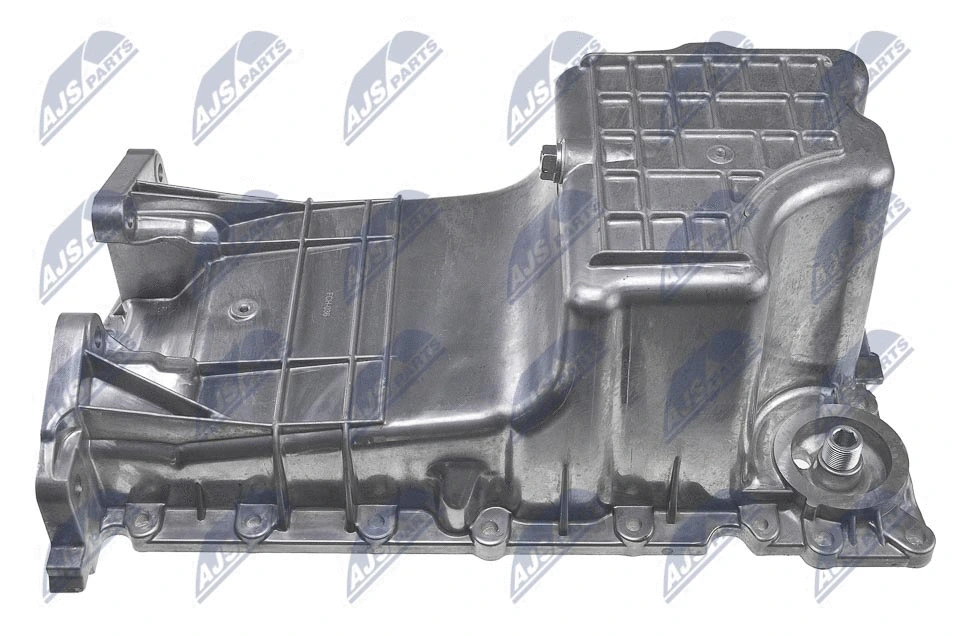 BMOCH036 NTY Масляный поддон