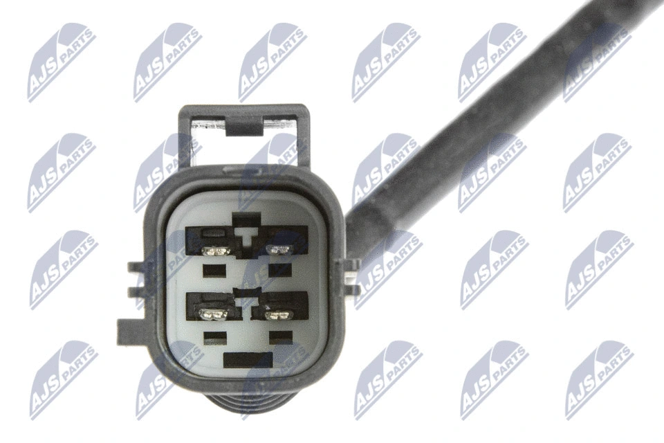 ESLVV001 NTY ЛЯМБДА-ЗОНД | ENG. 1.5-2.5 VOLVO S60 II 13-18,S80 II 06-14,S90 II 16-,XC60 13-,XC70 II 13-16,XC90 II 14-/REGULACYJNA, DLA KATALIZATORA WSTКPNEGO, DЈ.KABLI 515MM