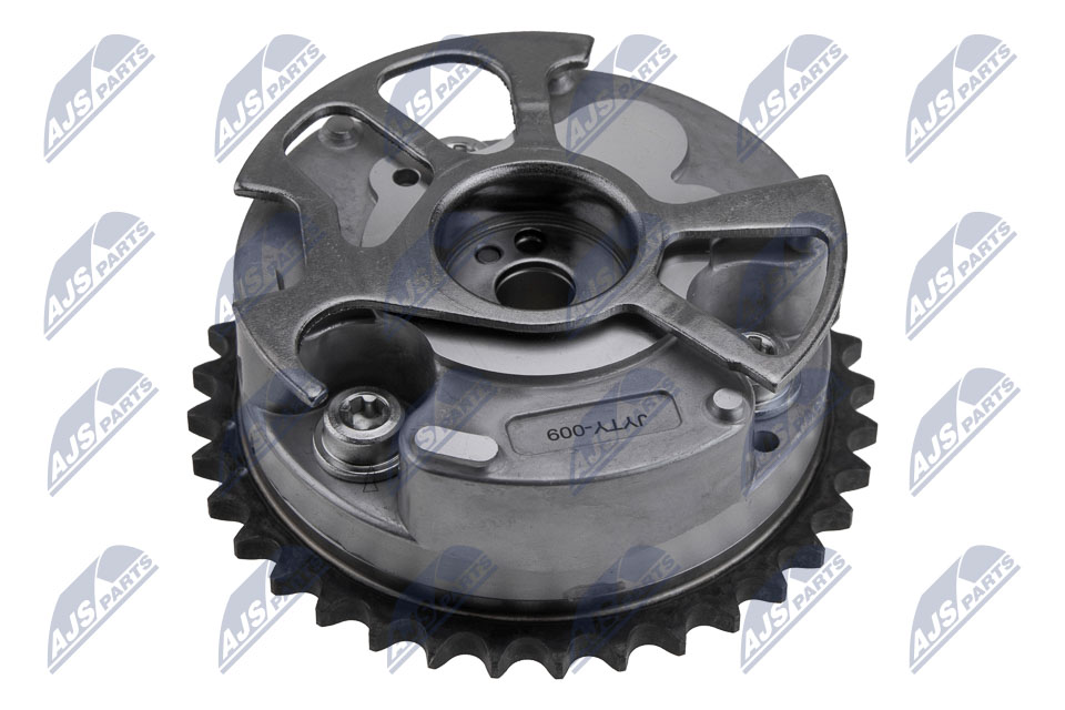 RKZTY009 NTY ШЕСТЕРНЯ РОЗПОДІЛЬЧОГО ВАЛУ | TOYOTA LAND CRUISER 4.0 02-10,4 RUNNER 4.0 03-09,FJ CRUISER 4.0 06-18