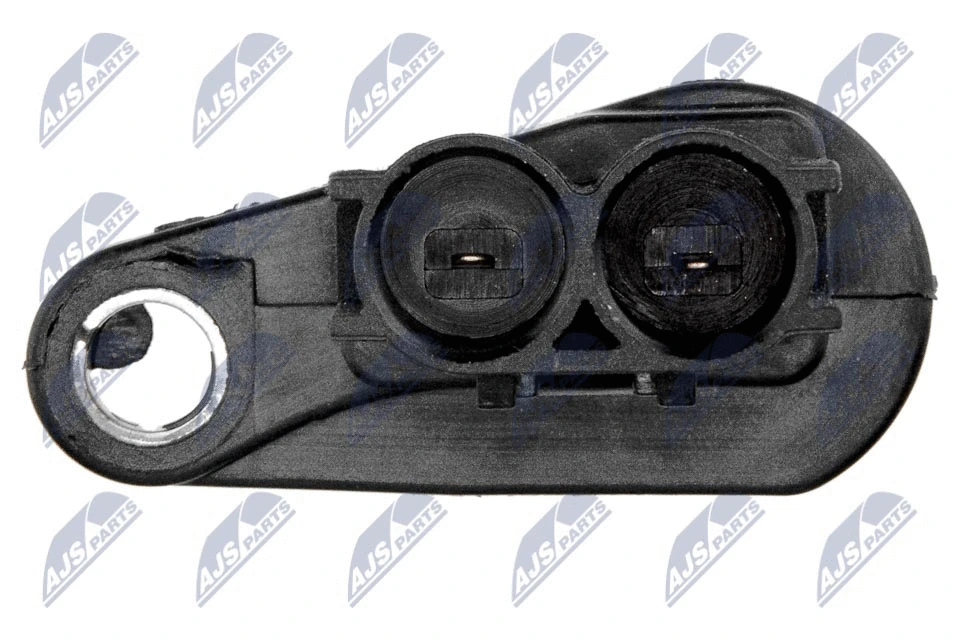 ECPTY006 NTY ДАТЧИК ПОЛОЖЕННЯ ВАЛУ | TOYOTA YARIS 1.0I JP/FR 1999-,1.3I FR 2001-