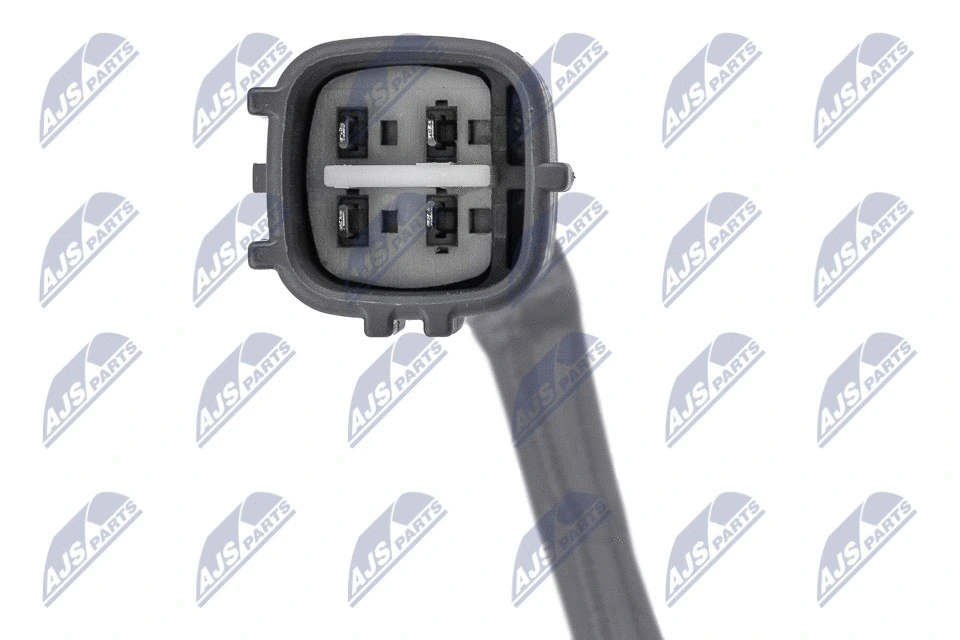 ESLTY012 NTY ЛЯМБДА-ЗОНД | TOYOTA CAMRY VIII 2.0,2.5 17-, RAV 4 IV 2.5H 14-, LEXUS NX 2.5H 14-/REGULACYJNA DЈ.KABLI 420MM
