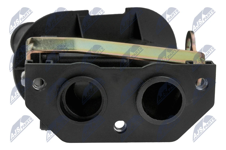 CTMME024 NTY КЛАПАН ДОЗУВАННЯ ОХОЛОДЖУЮЧОЇ РІДИНИ | MERCEDES SPRINTER 1995-2006