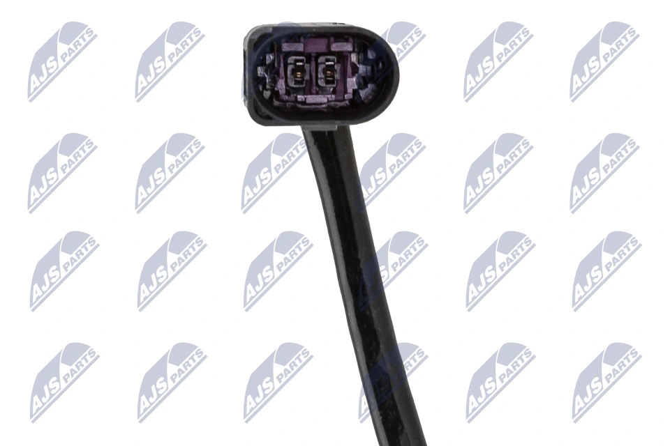 EGTAU043 NTY ДАТЧИК ТЕМПЕРАТУРИ ОГ | ENG.2.0D AUDI A3,Q2,TT, VW GOLF VII, PASSAT B8, ARTEON, T-ROC, CADDY, SKODA KAROQ,OCTAVIA III,SUPERB III, SEAT ATECA,LEON, 2012- /ПЕРЕД КАТАЛИЗАТОРОМ