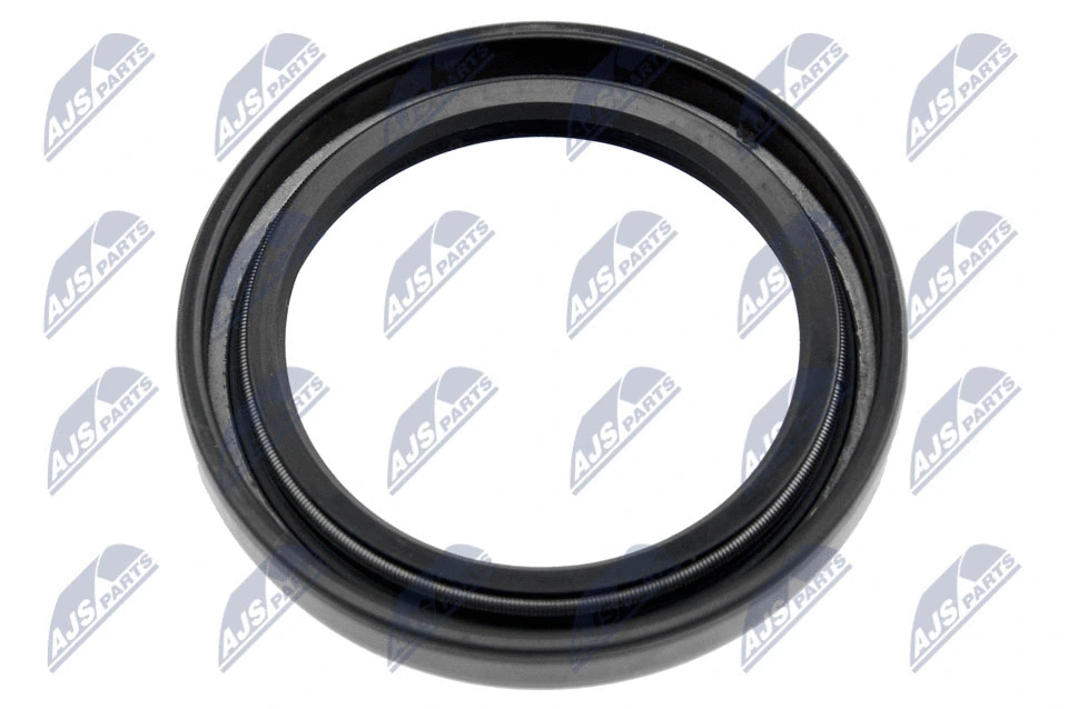 NUPSU006 NTY Сальник вала