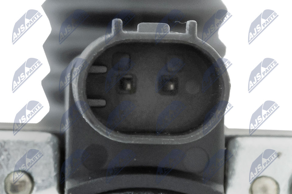 CTMJG004 NTY КЛАПАН ДОЗУВАННЯ ОХОЛОДЖУЮЧОЇ РІДИНИ | JAGUAR XE X760 2.0/3.0 17-, XF II X260 2.0/3.0 15-, F-PACE X761 2.0/3.0 15-, MERCEDES SPRINTER 311CD/313CDI/411CDI/413CDI 13-