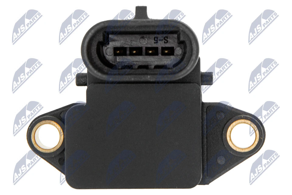 ECTFT000 NTY ДАТЧИК ЗОВНІШНЬОЇ ТЕМПЕРАТУРИ | FIAT BRAVA 1.6 95-, FIAT DOBLO 01-