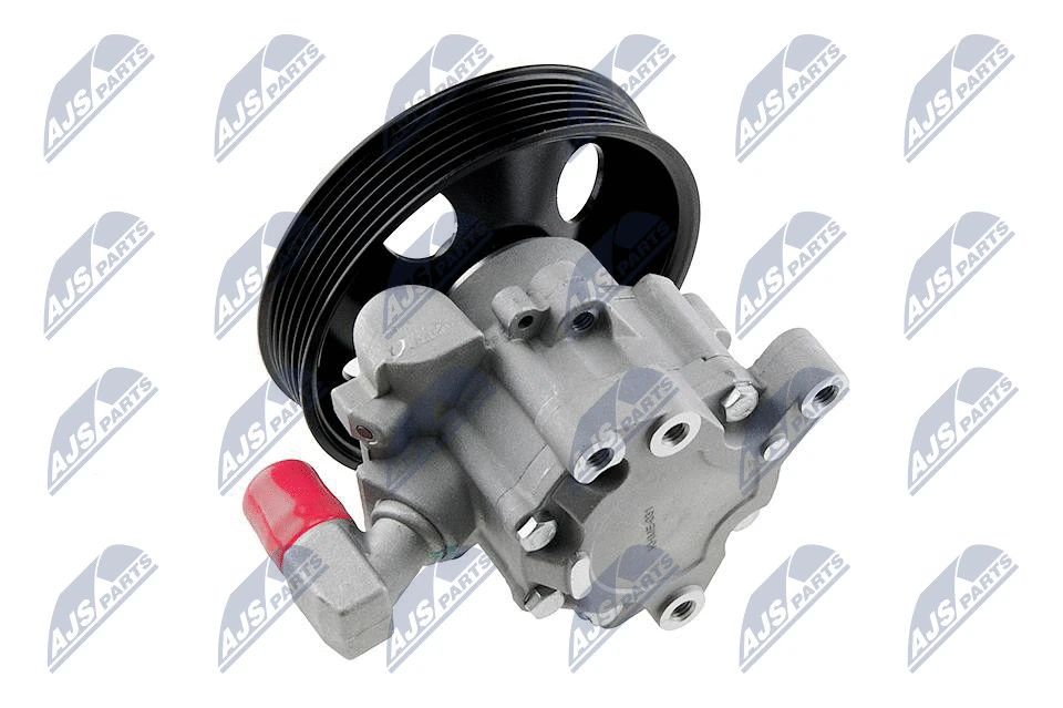 SPWME031 NTY НАСОС ПІДСИЛЮВАЧА | MERCEDES ML230,ML320,ML350,ML430,ML500,ML55AMG 98-05