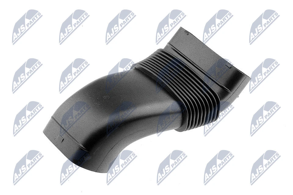 GPPBM034 NTY ПАТРУБОК ВЕНТИЛЯЦІЇ КАРТЕРНИХ ГАЗІВ | BMW X5 E53 3.0I 99-06