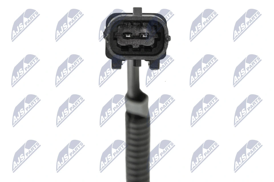 ESSHY500 NTY ДАТЧИК ДЕТОНАЦІЇ | ENG.1.4-1.6 HYUNDAI I20 II,I30,IX20, KIA CEED, PRO CEED 2008- / 2 PIN