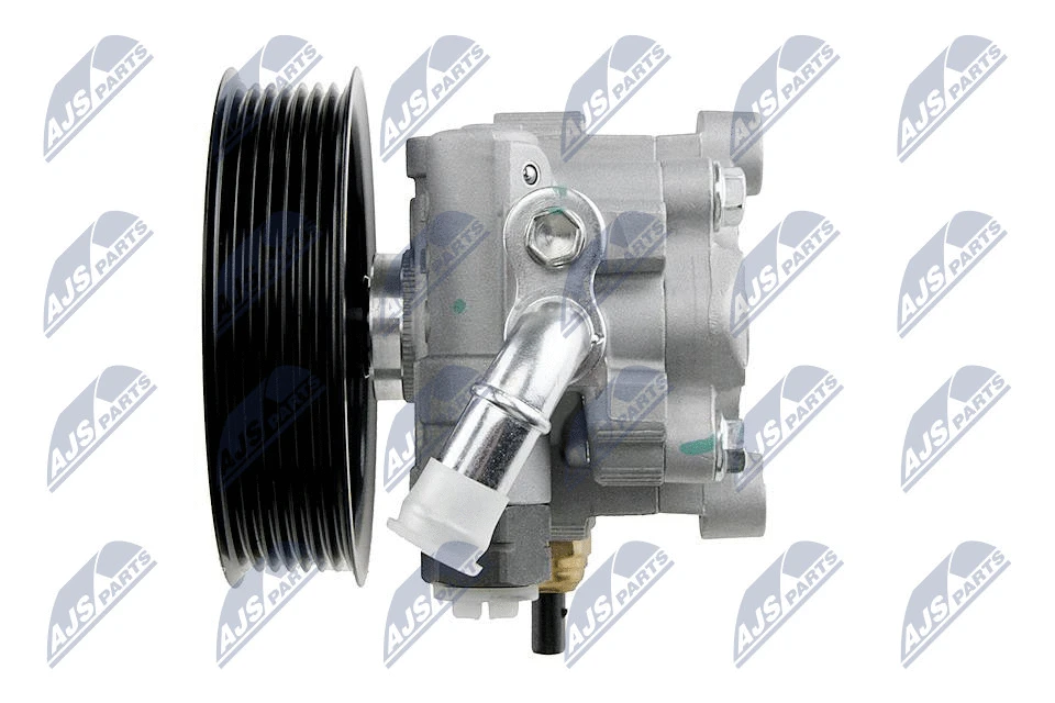 SPWTY004 NTY НАСОС ПІДСИЛЮВАЧА | TOYOTA CAMRY 2.0,2.4 04-