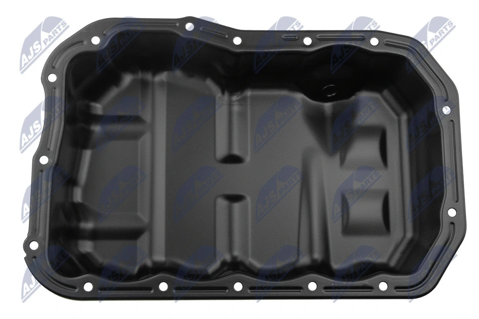 BMOMZ010 NTY Масляный поддон