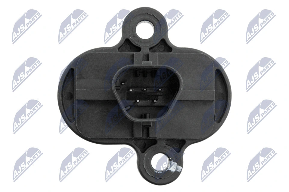 EPPPL029 NTY ДАТЧИК МАСОВОЇ ВИТРАТИ ПОВІТРЯ | ENG. 1.6D,1.7D OPEL MOKKA/MOKKA X 15-, CHEVROLET TRAX 12- /WKЈAD 5PIN