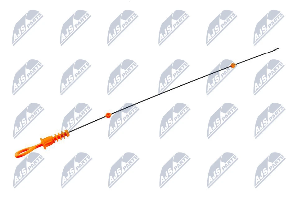 BOLAU000 NTY ЩУП МАСЛЯНИЙ | AUDI A3 1996-,TT 1998-,SEAT LEON 1999-,SKODA OCTAVIA 1997-,VW GOLF IV 1997-