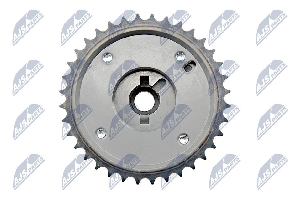 RKZTY000 NTY ШЕСТЕРНЯ РОЗПОДІЛЬЧОГО ВАЛУ | TOYOTA YARIS 1.5HYBRID 2012-