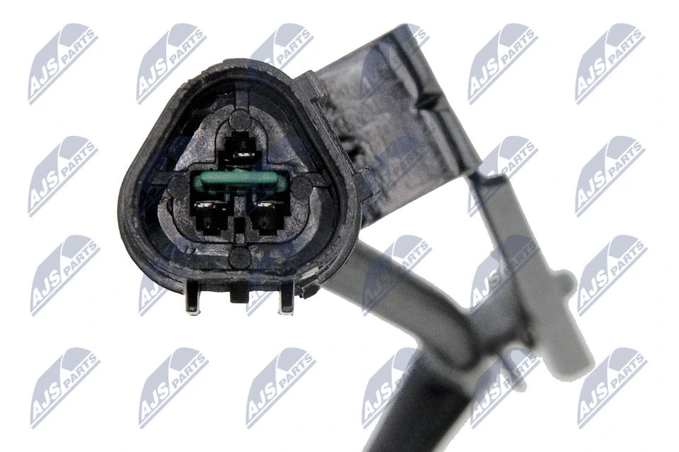 ECPHY011 NTY ДАТЧИК ПОЛОЖЕННЯ ВАЛУ | HYUNDAI GETZ 1.1 2002-,KIA PICANTO 1.0,1.1 2002-