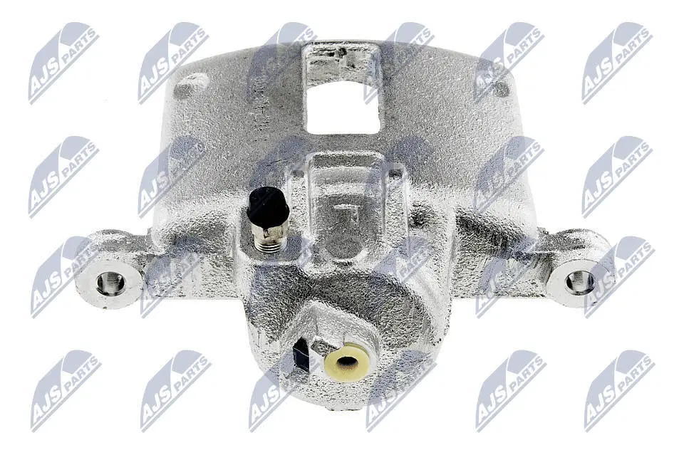 HZPNS000 NTY Тормозной суппорт