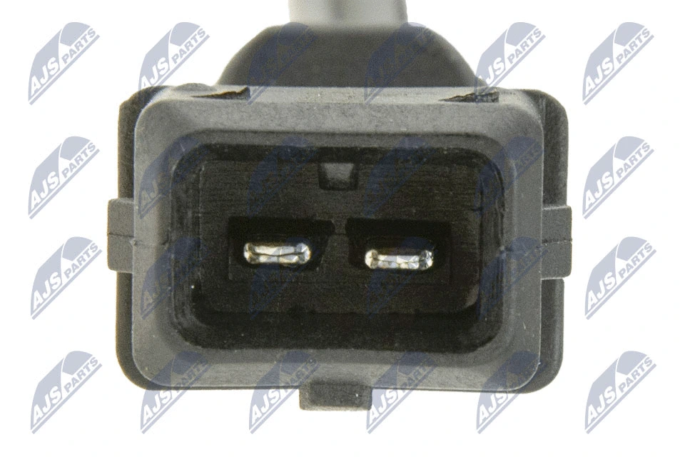 ESSBM004 NTY ДАТЧИК ДЕТОНАЦІЇ | ENG.1.4,1.6 MINI (R50,R53,R52) 2001-2008