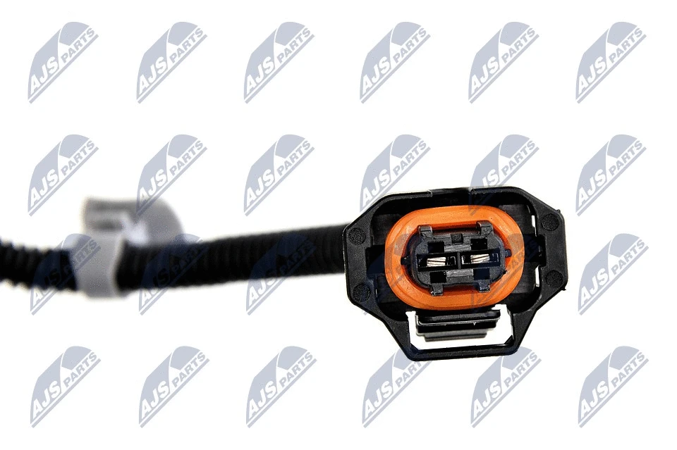 EGTPL019 NTY ДАТЧИК ТЕМПЕРАТУРИ ОГ | OPEL ANTARA 2.0CDTI 2006-,CHEVROLET CAPTIVA 2.0D 2006-,CRUZE 2.0D 2009-,LACETTI 2.0D 2007-/ZGIКTY-ZA FILTREM CZҐSTEK STAЈYCH/
