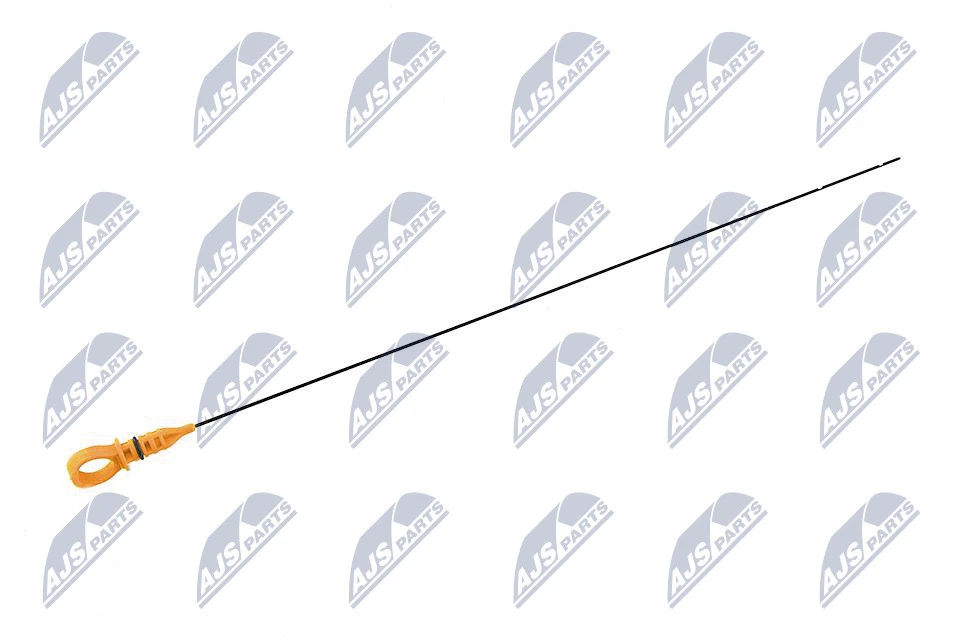 BOLCT001M NTY ЩУП МАСЛЯНИЙ | CITROEN BERLINGO/C2/C3/C4/C5/XSARA PICASSO,FORD C-MAX/FOCUS II,PEUGEOT 1007/206/207/3008/307/308/PARTNER -МОТОРЫ DIESEL /KOСC. METAL/